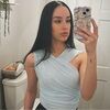 ashleyfiguer829